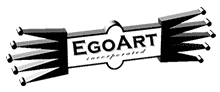 Egoart